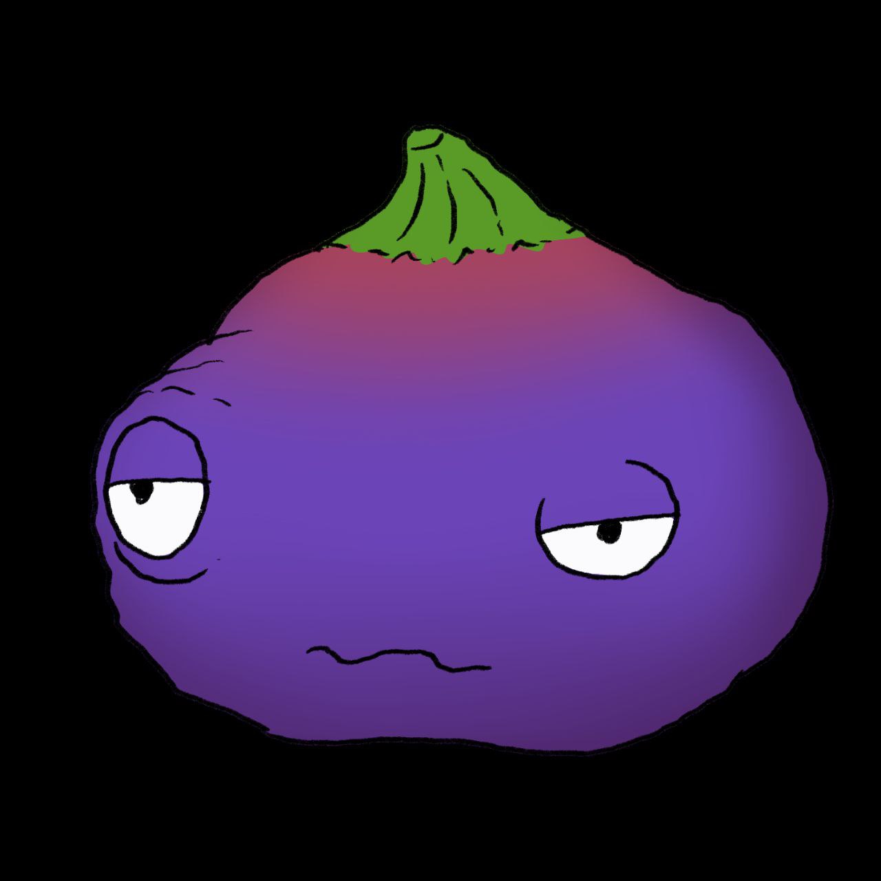 Left Fig